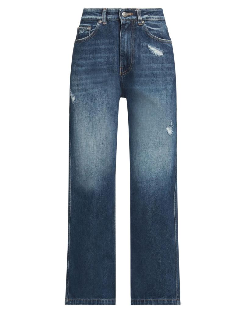 VICOLO Denim pants