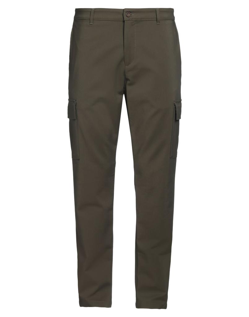 BOMBOOGIE Casual pants