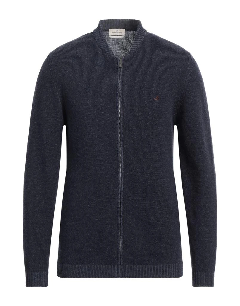 Brooksfield Cardigan 1