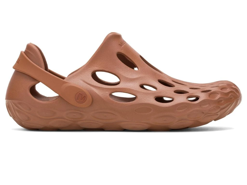 Merrell Hydro Moc 5