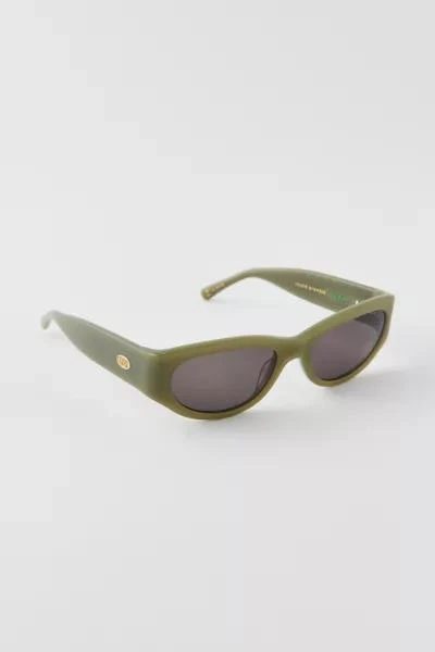 Crap Eyewear Crap Eyewear The Funk Punk Sunglasses 2