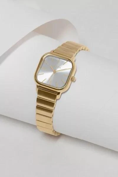 BREDA BREDA Esther Watch 3
