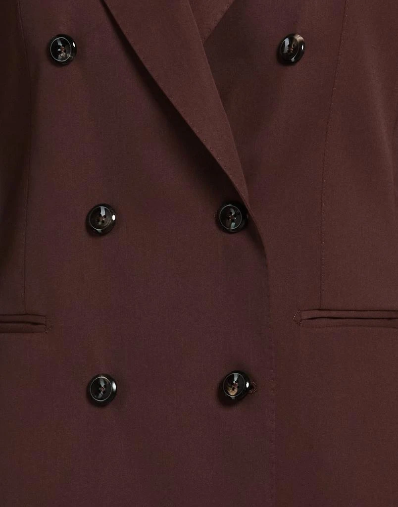 TAGLIATORE 02-05 Blazer 4