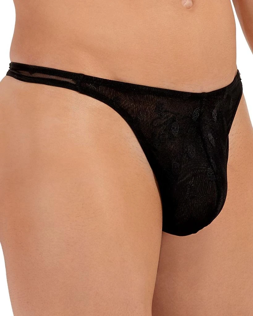 HOM Dark G String 2