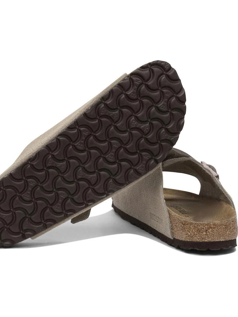 Birkenstock Birkenstock "Zurich" Sandals 5