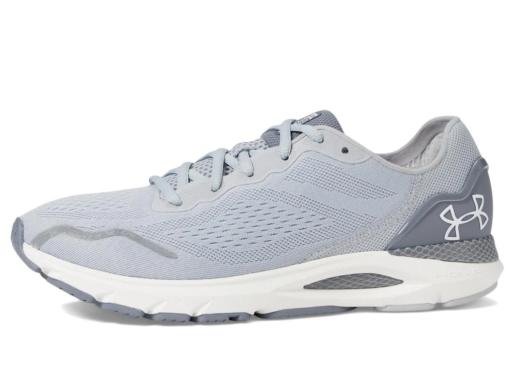Under Armour HOVR Sonic 6 4