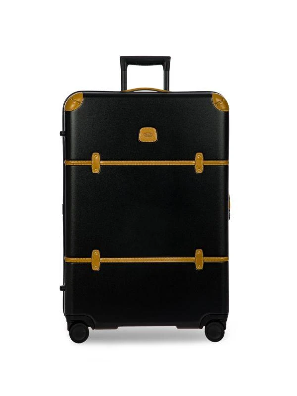 Bric's Bellagio 30 Inch Expandable Spinner Suitcase 1