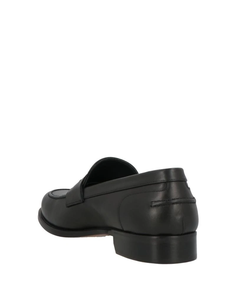 Canali Loafers 3