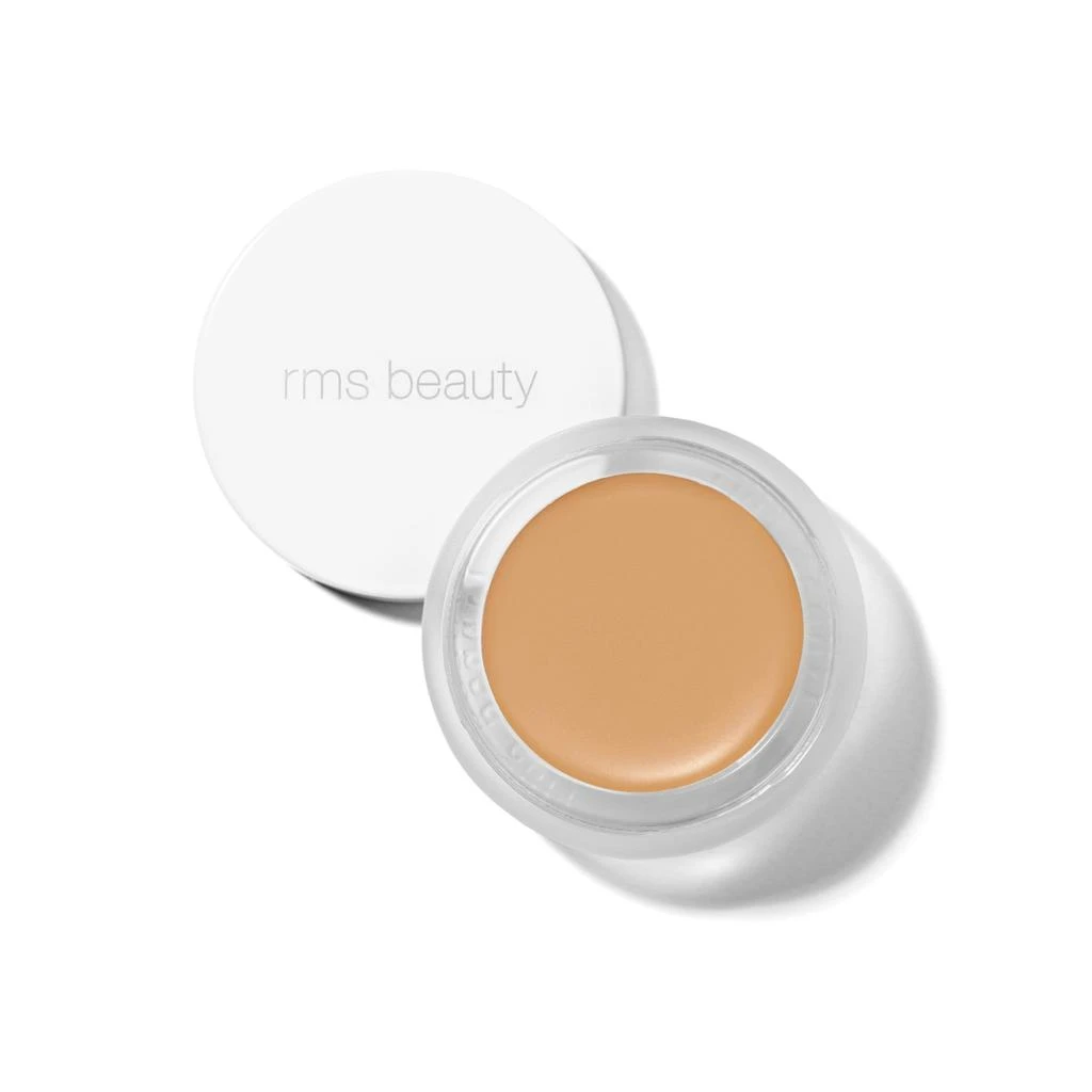 RMS Beauty UnCoverup Concealer 67