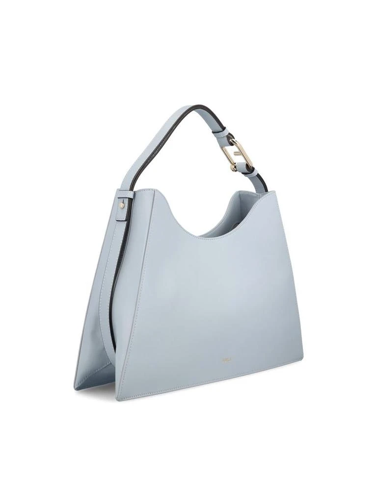 Furla Furla Bags 3