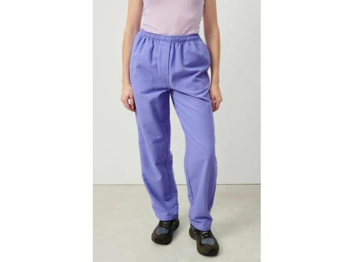 American Vintage Pantalon femme Dakota