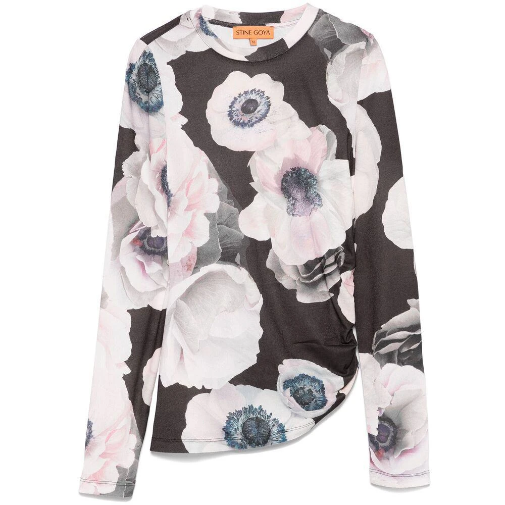 Stine Goya Stine Goya Sweaters 1