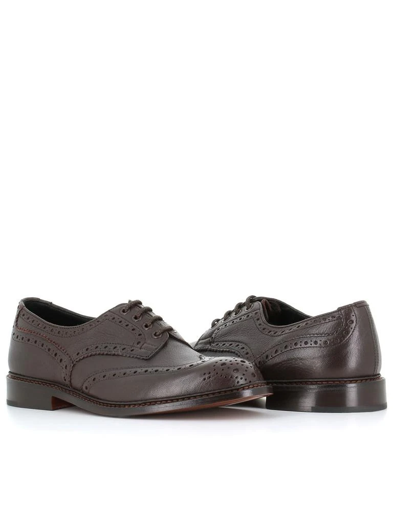 TRICKER'S Brogues Bourton 2