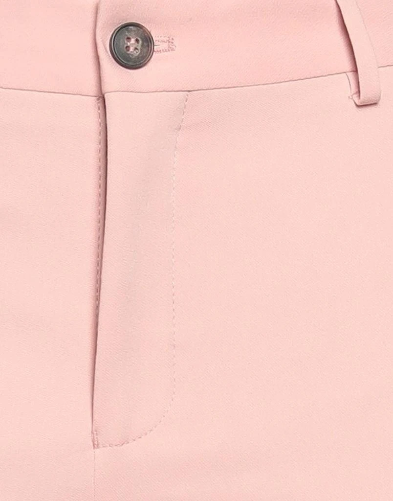 Selected Homme Casual pants 4