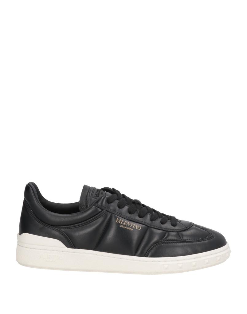【VALENTINO】NETRUNNER SNEAKERS Valentino Netrunner Sneakers - Casual Shoes - Save Extra 25