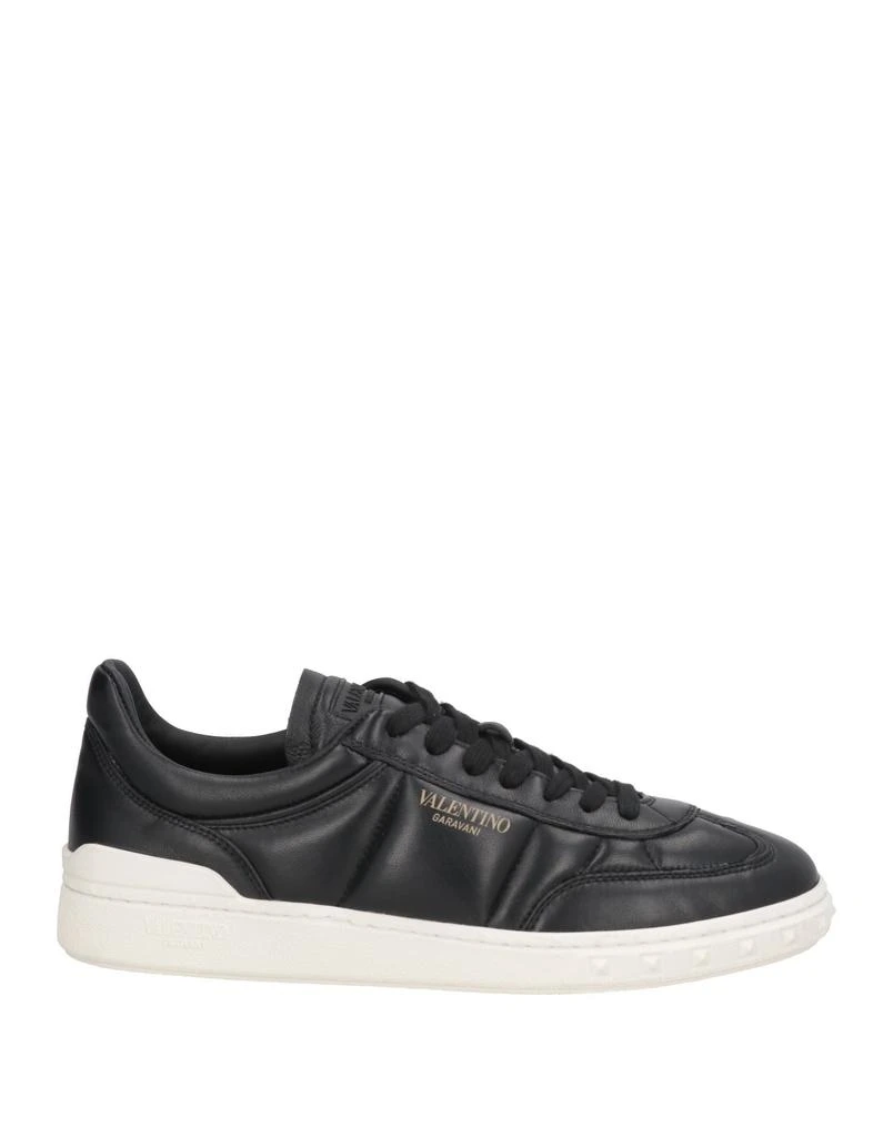 Valentino Sneakers 1