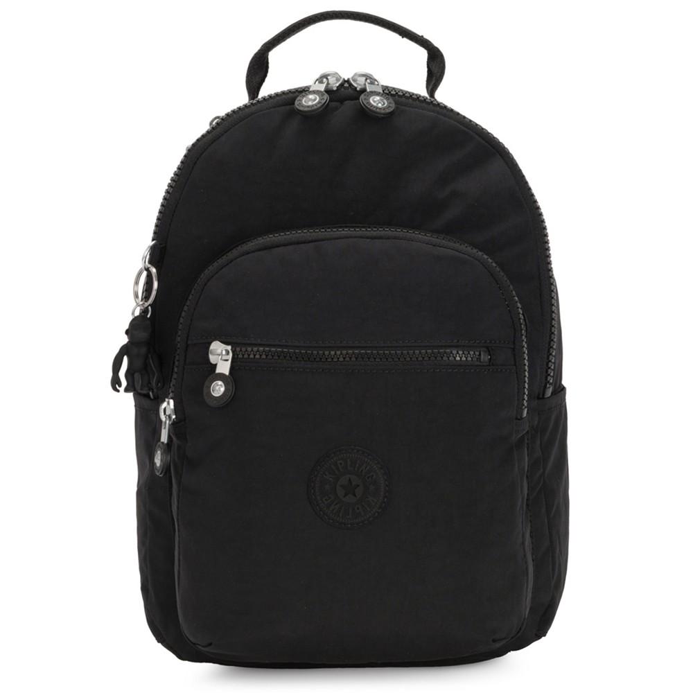 Kipling Seoul Small Backpack