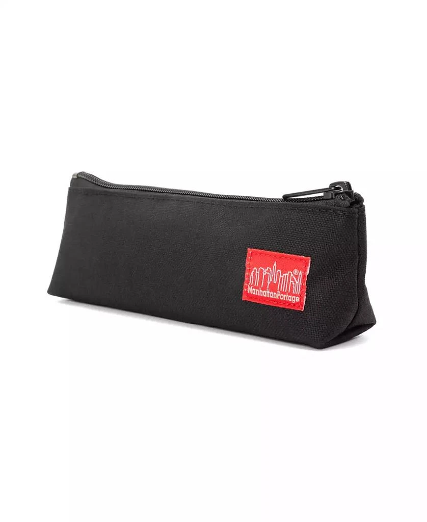 Manhattan Portage Fountain Pen Case Wallet 5