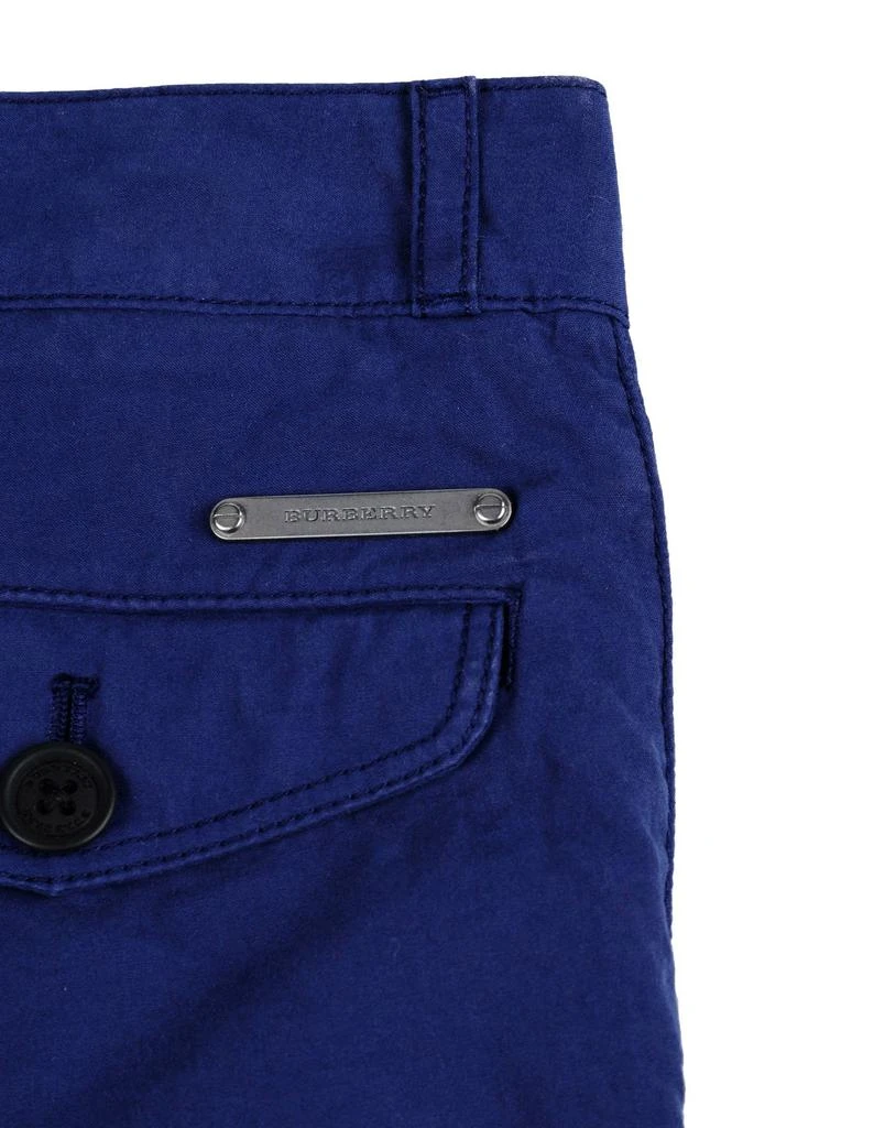 Burberry Casual pants 3