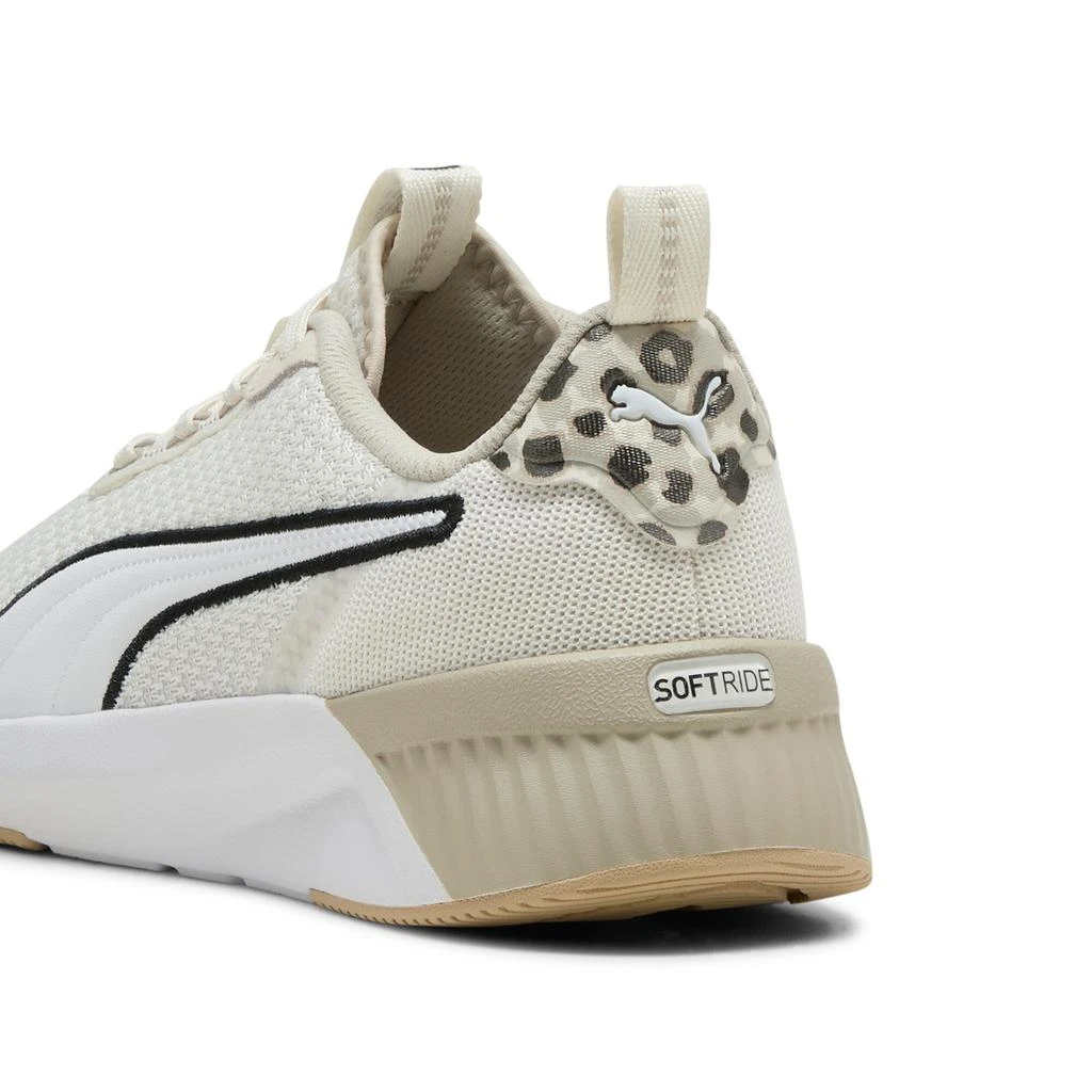 Puma PUMA Women's Softride Harli Hybrid Skins Running Shoes 4