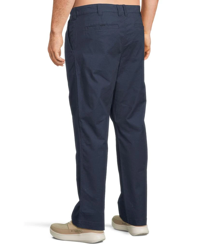 Columbia Big & Tall Flex ROC Pant 3