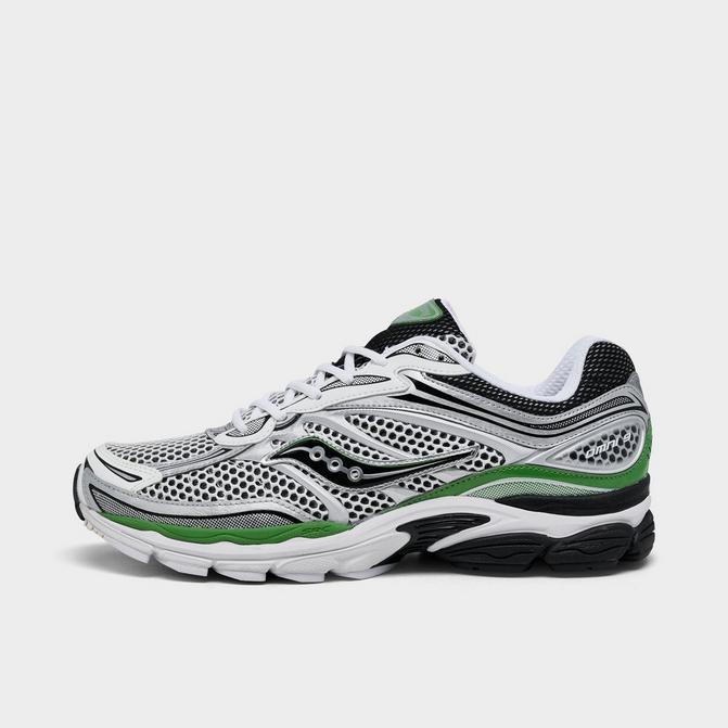 Saucony Men's Saucony ProGrid Omni 9 Casual Shoes