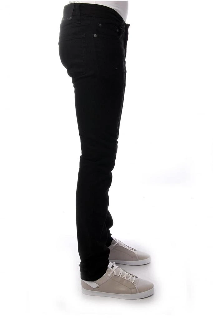 J Brand FLYNN/PHANTOM 7