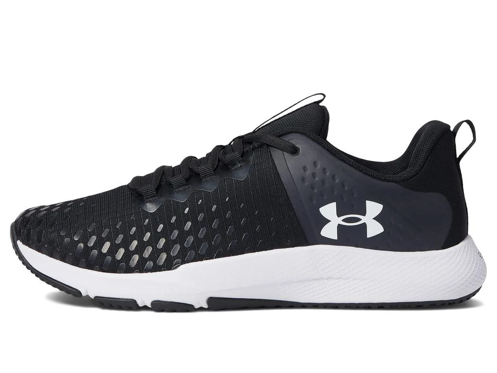 Under Armour Charged Engage 2 4