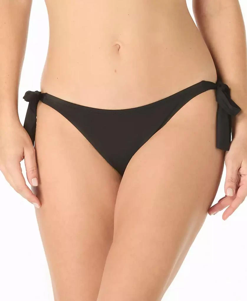 Coco Reef Women's Pull-On Tie Side Allure Bikini Bottom