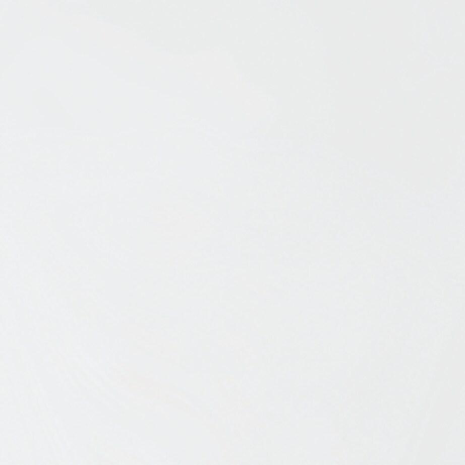 Diptyque Exfoliating Hand Wash Refill (350Ml)