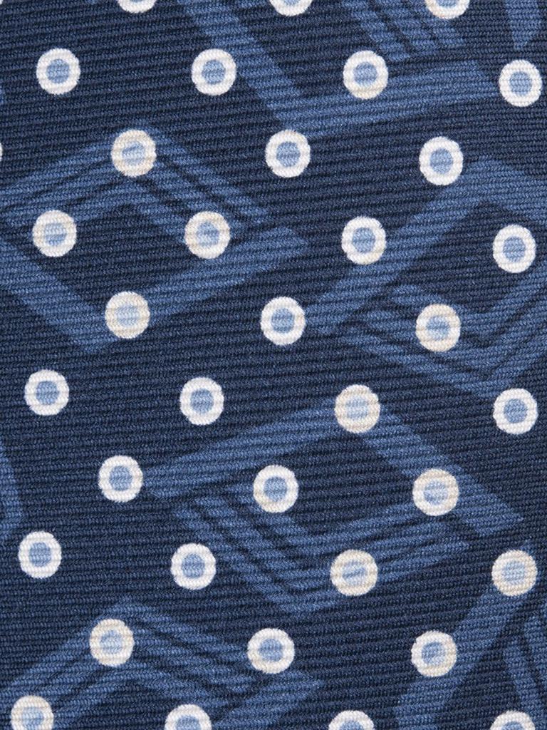 Kiton Tie men Kiton
