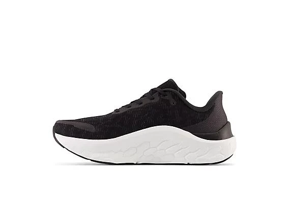 New Balance Fresh Foam X Kaiha Road 3