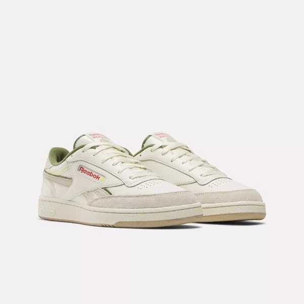 Reebok Reebok x Recess Club C Revenge Shoes 3