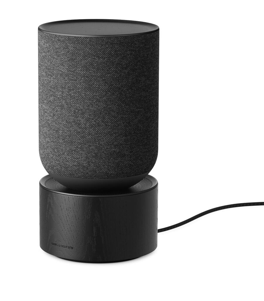 Bang & Olufsen Beosound Balance Speaker