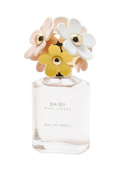 Marc Jacobs Jacobs Daisy Eau So Fresh Ladies Edt Spray   2.5 Oz 2
