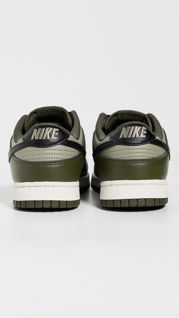 NIKE Nike Dunk Low Retro Sneakers 2