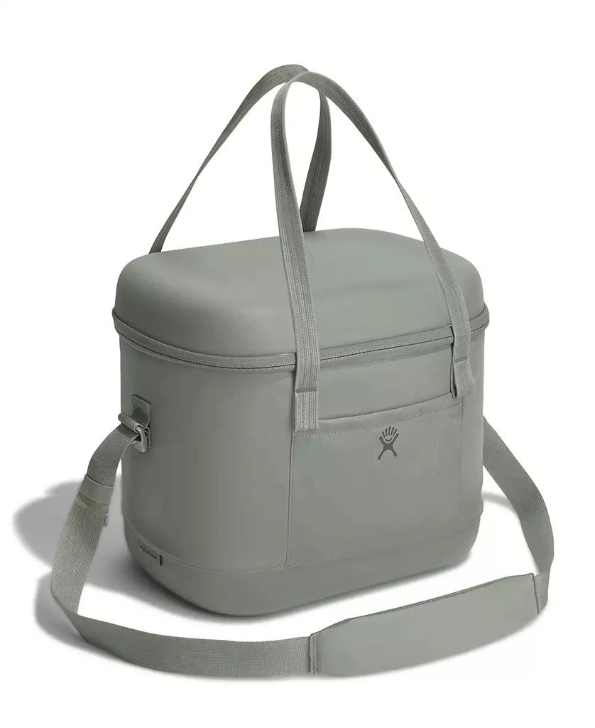 Hydro Flask 20 L Carry Out Soft Cooler 5