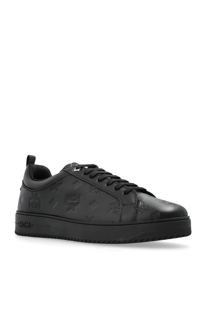 MCM Sports shoes 4