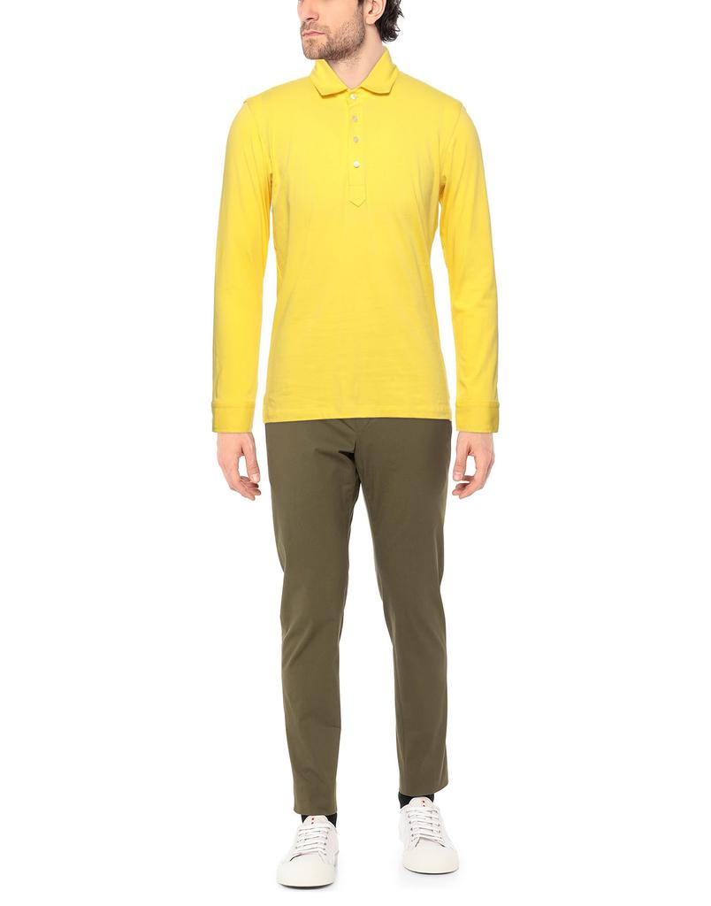 MP MASSIMO PIOMBO Polo shirt