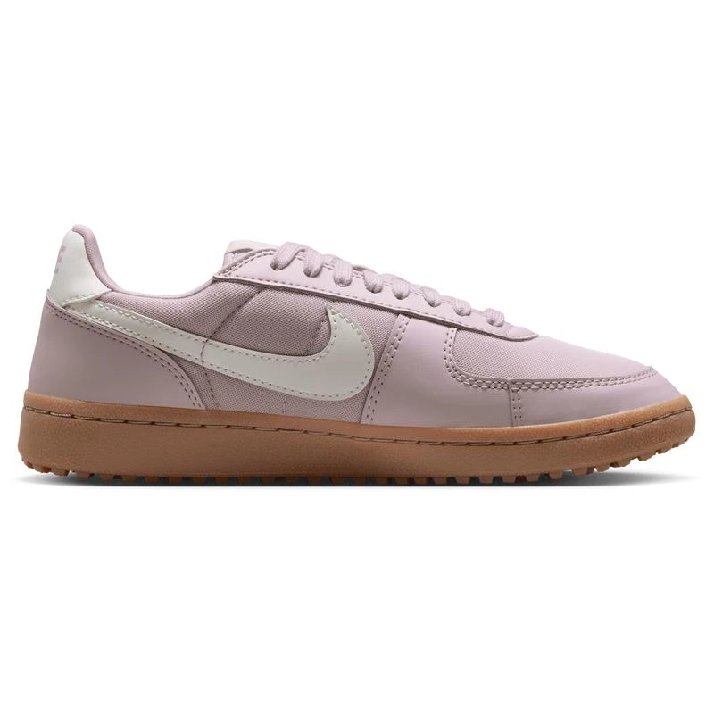 NIKE Nike Field General - Women
s