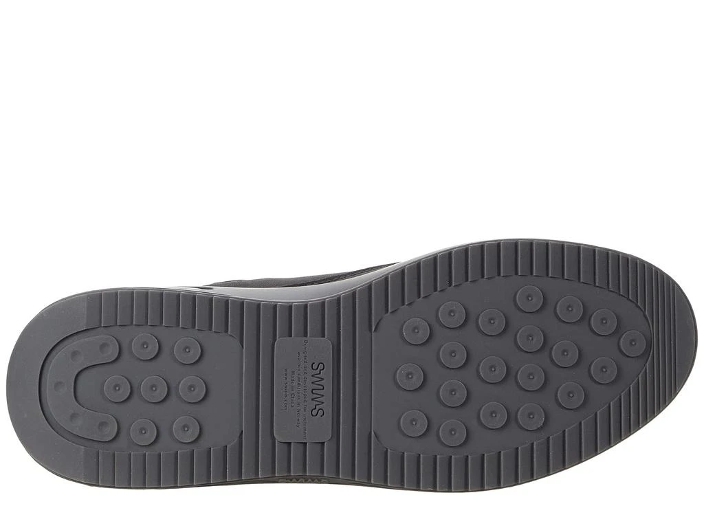 Swims Chelsea Hybrid 3