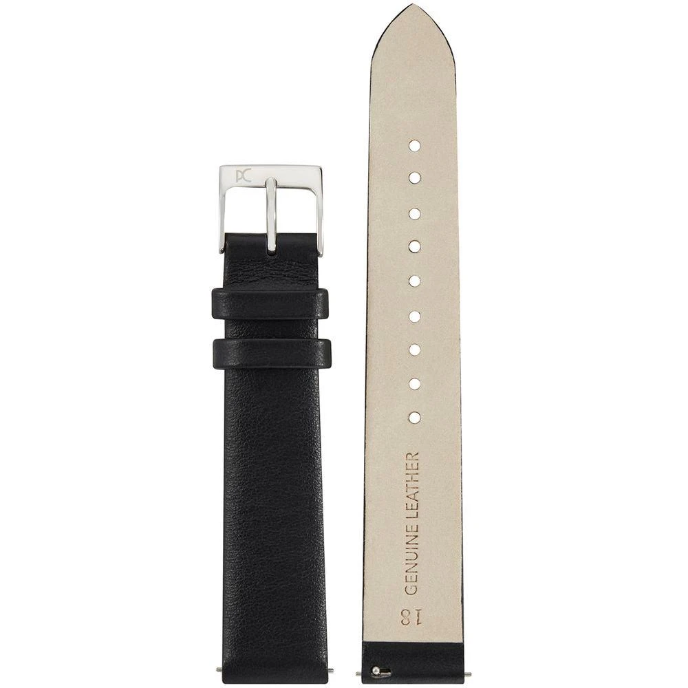 pierre cardin Women Women's Watch 3
