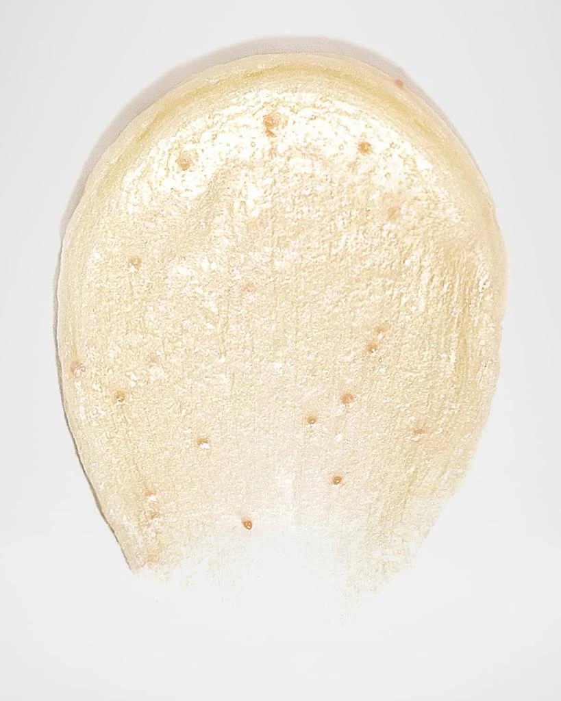 Revive Foaming Cleanser Enriched Hydrating Wash, 4.2 oz. 2