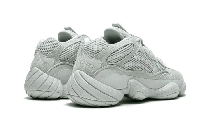 Adidas Adidas Yeezy 500 1