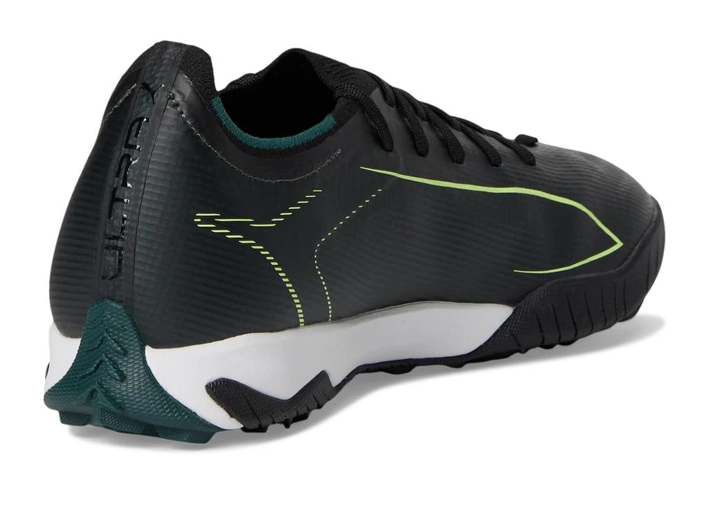 Puma Ultra 6 Match Turf Trainer Soccer Cleats 5