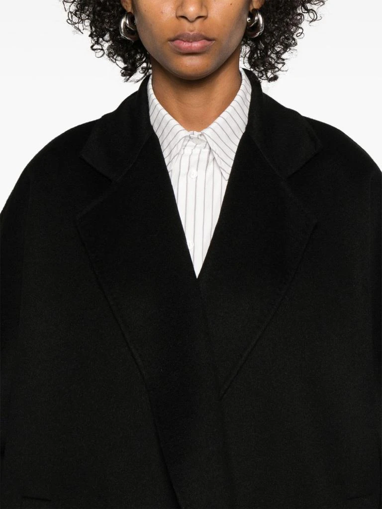 Max Mara MAX MARA - Wool Coat 1