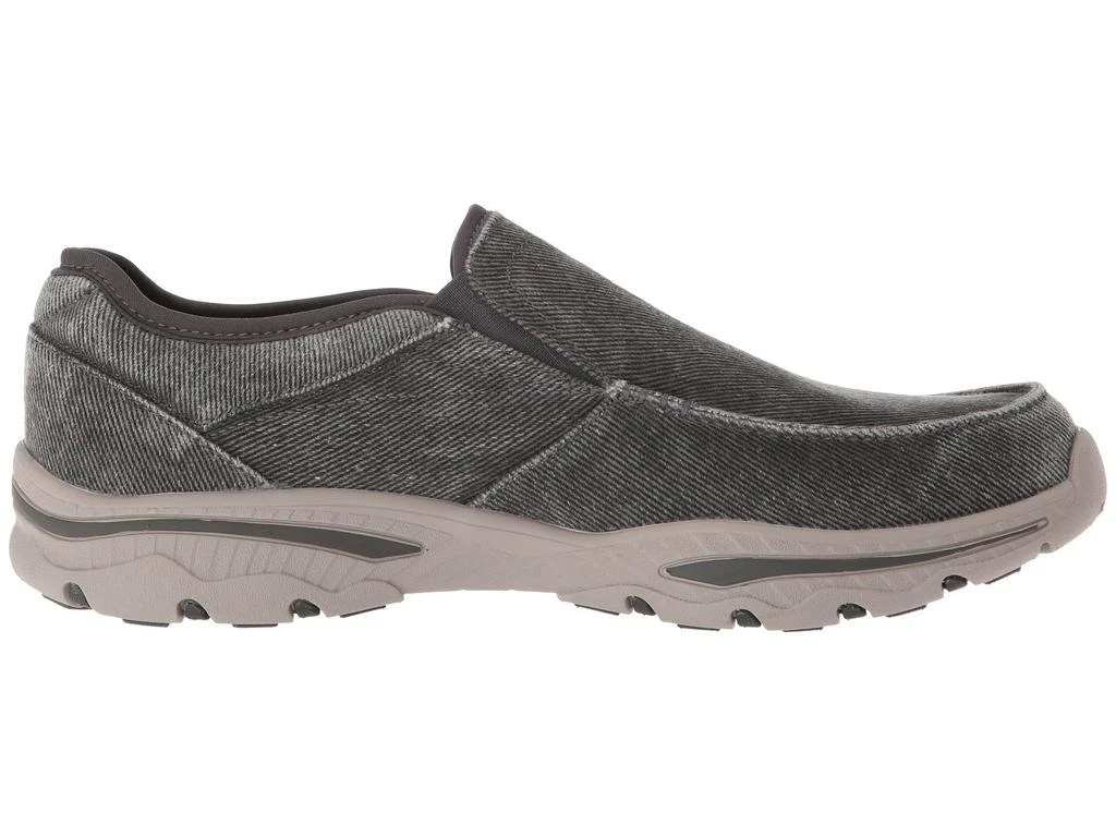 SKECHERS Relaxed Fit: Creston - Moseco 6