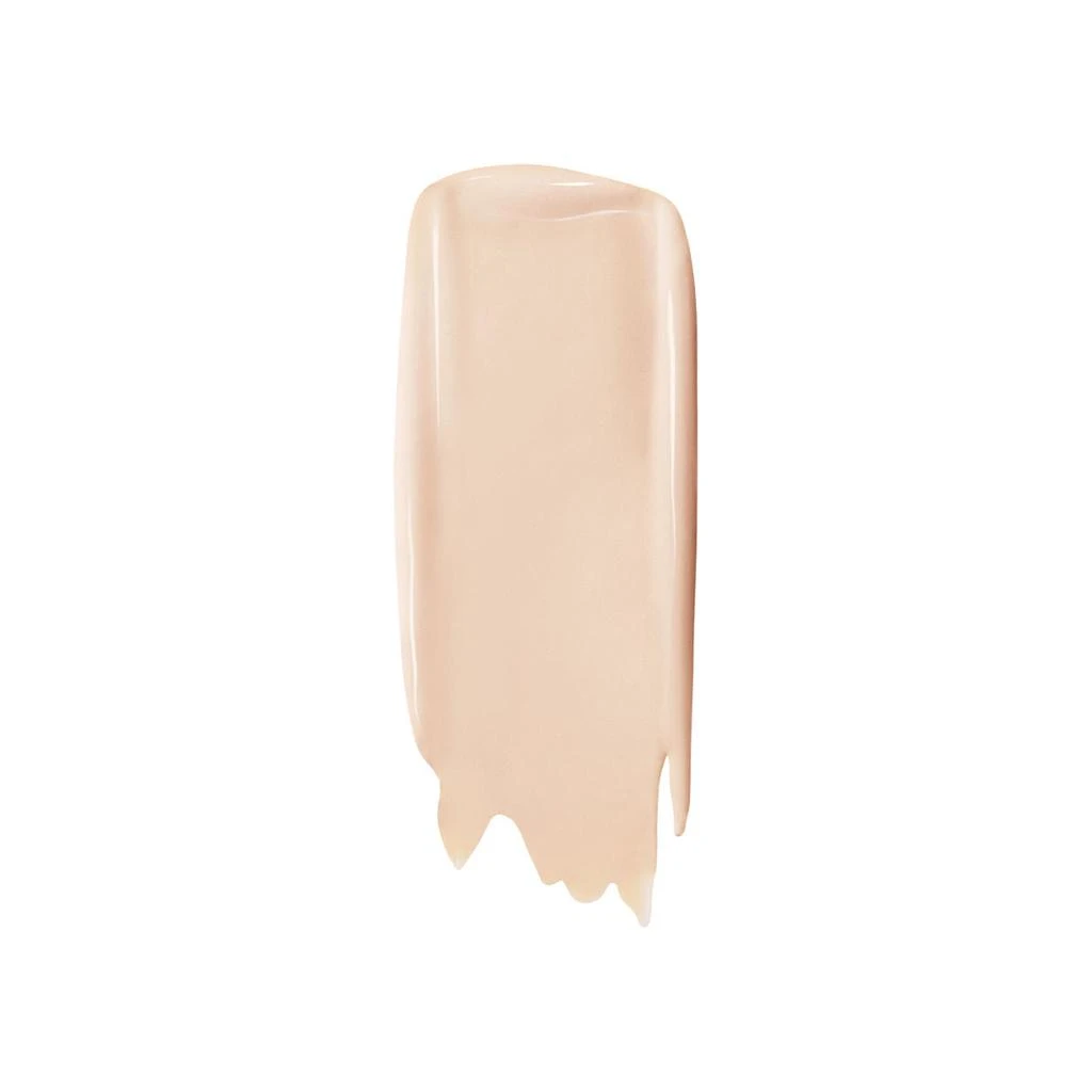 Kosas Revealer Concealer 7