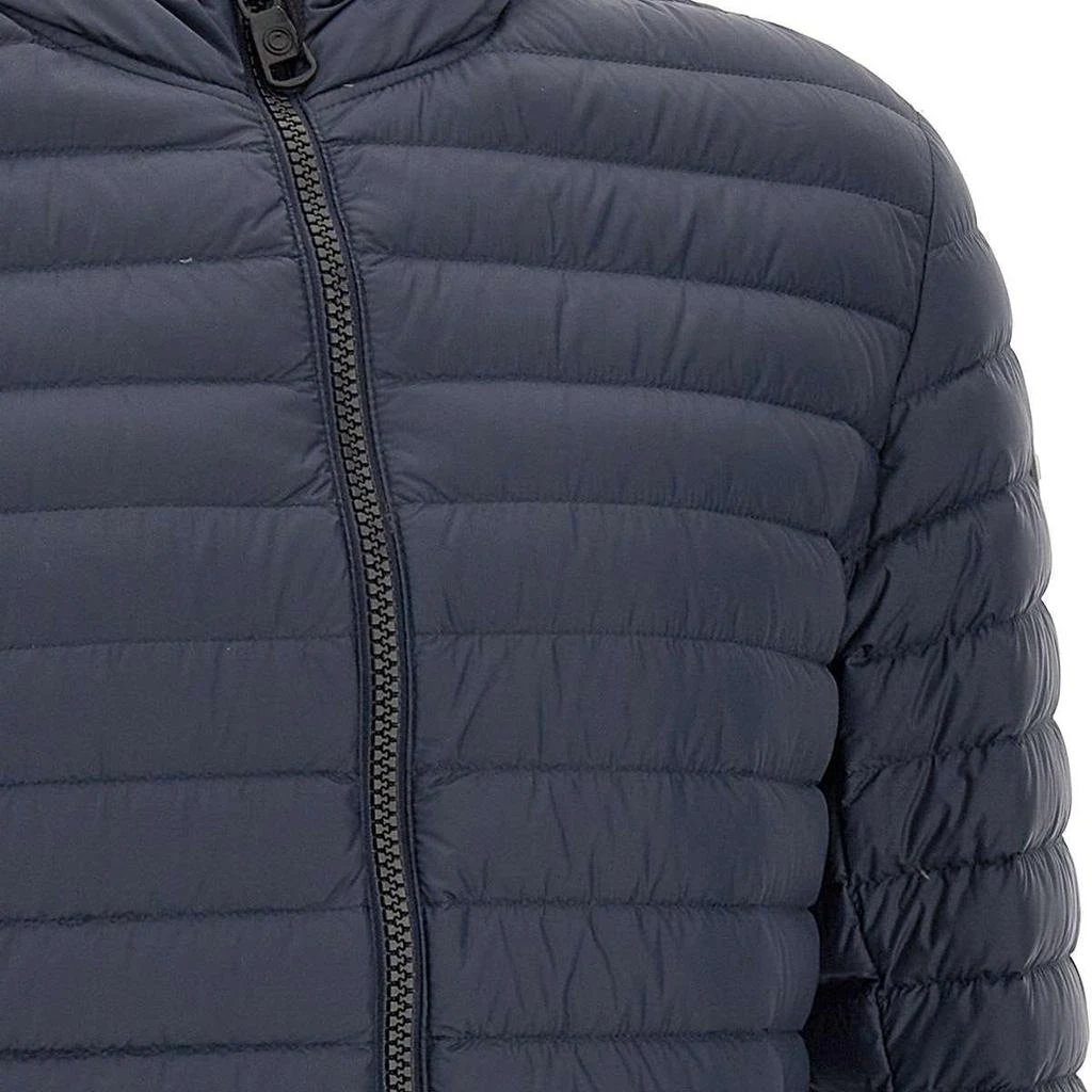 COLMAR Colmar Autumn Hooded Down Jacket 5