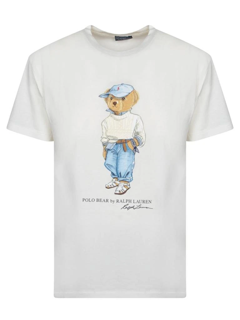 Ralph Lauren Polo Ralph Lauren T-Shirts 1